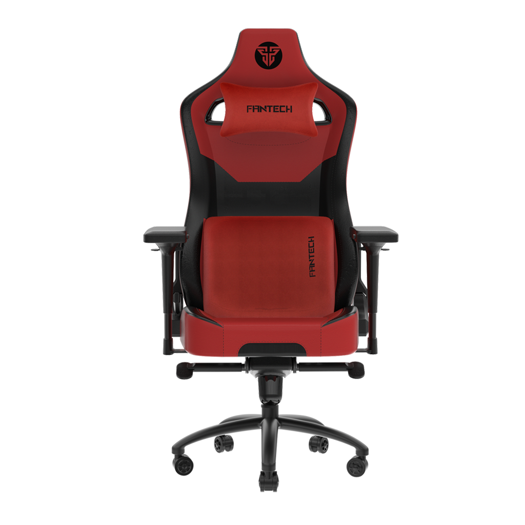 ALPHA GC283